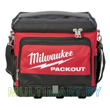 Термосумка Milwaukee 4932471132